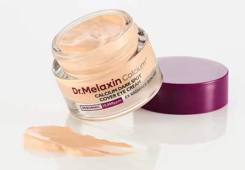Dr. Melaxin Calcium