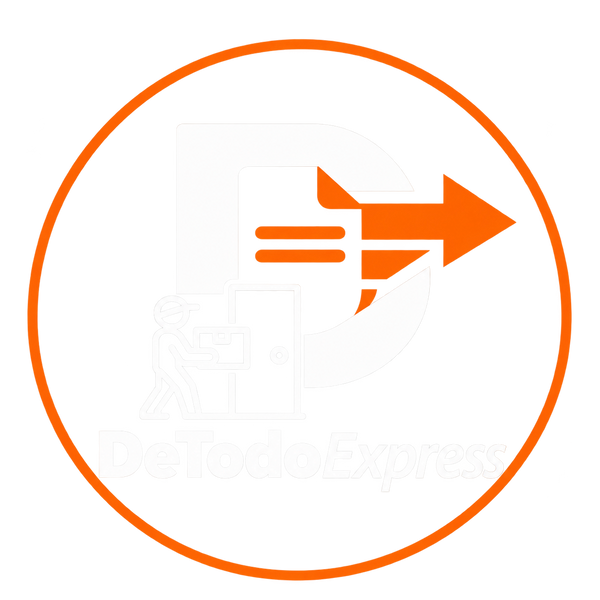 DeTodoExpress