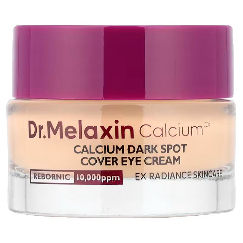 Dr. Melaxin Calcium